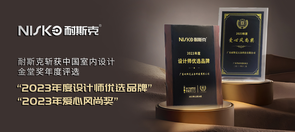 9fbc87372843806dcb07c40750b0ad9b